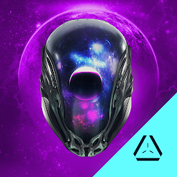 Codebreaker: Run Mod Apk