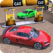 Top 43 Auto & Vehicles Apps Like Modern Sports Car Driving 2021 - Best Alternatives