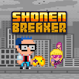 Shonen Breaker icon