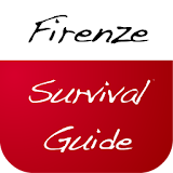 Florence Survival Guide icon