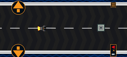 Chair-Man Screen 3