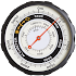 Altimeter professional4.8.5 (Pro)