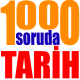 1000 Soruda KPSS Tarih Tekrar icon