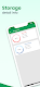 screenshot of Update All Apps Phone Software