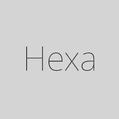 Hexa: Ultimate Hexagon Puzzle MOD