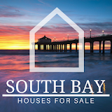 South Bay Houses for Sale icon