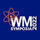 WM Symposia 2022 Download on Windows