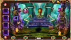 screenshot of Escape Games:100 Doors Mystery