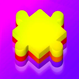 Jigsaw Jam Mod Apk