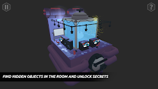 Unfold Escape Room Puzzle Gameのおすすめ画像5