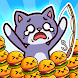 Fishing Food - Androidアプリ