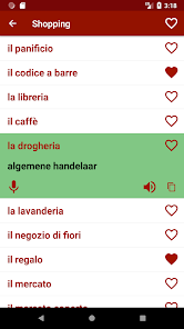 Immagine screenshot