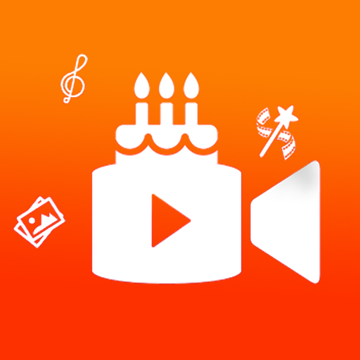 Kwai Video Editor Maker for Android - Download