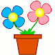Flowers Color by Number Download on Windows