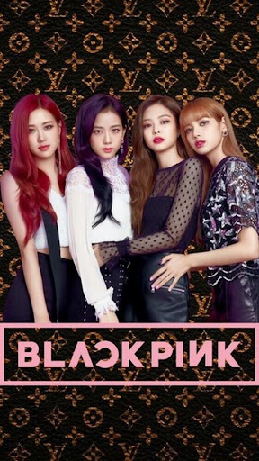 Download Wallpapers For Blackpink Free For Android Wallpapers For Blackpink Apk Download Steprimo Com
