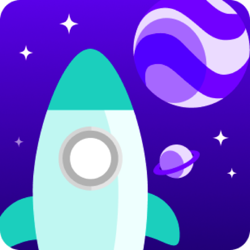Cosmic Rewards for PC / Mac / Windows 11 10 8 7 Free Download
