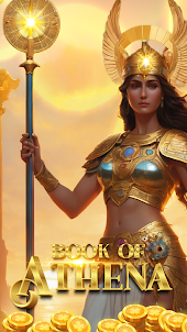Book of Athena