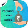 Instant Personal Loan Guide