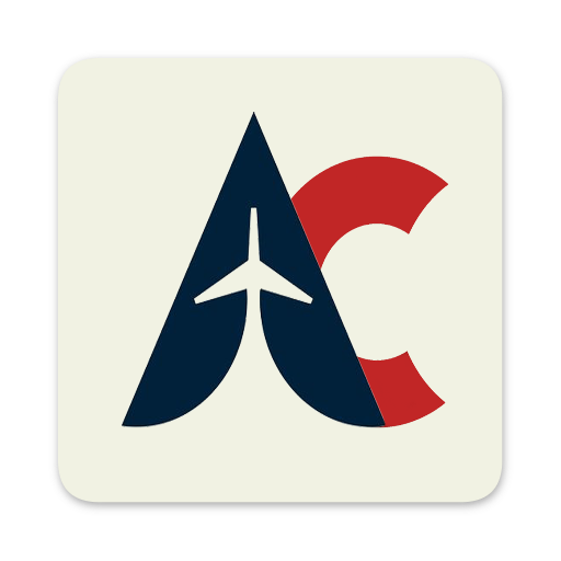 ActiveCargo logo