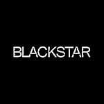 Cover Image of ダウンロード BlackStar Film Festival  APK