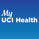 My UCI Health