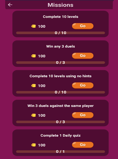 Legacies ULTIMATE QUIZ