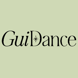 「guiDance by Georg」のアイコン画像