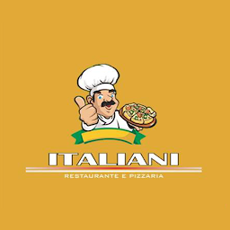 Icon image Italiani Pizzaria