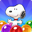 Snoopy POP 1.98.01 (Unlimited Lives/Boosters)