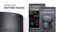 Bose Connect Windows - Bluetooth Disconnected In The Sound Playback Devices On Windows 10 Microsoft Community - Bose quietcomfort earbuds bose sleepbuds™ ii bose noise cancelling headphones 700 bose for windows: