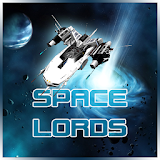 SpaceLords icon