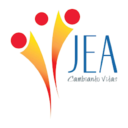 Jea El Monte De Oracion: Download & Review