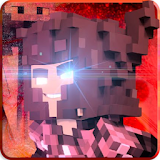 HD Skins for Minecraft icon