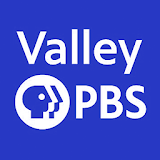 Valley PBS icon