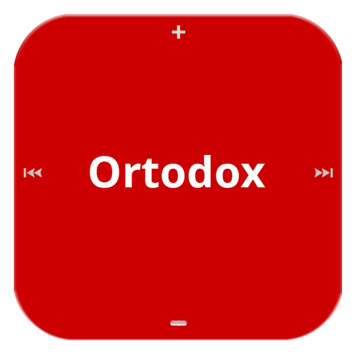 Creștin ortodox live streams