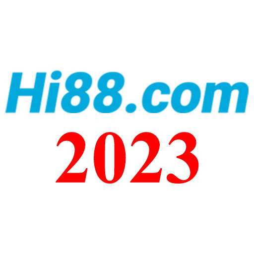 HI88 | Game 2023