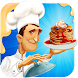 Breakfast Cooking Mania - Androidアプリ
