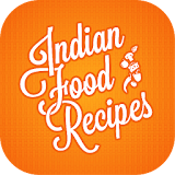 Indian Cooking Recipes Free icon