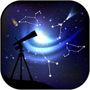 Top 39 Maps & Navigation Apps Like Star Map & Constellations Finder : Sky Map 3D - Best Alternatives
