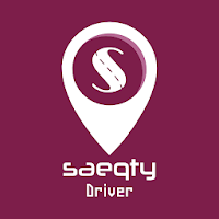 سائقتي كابتن   Saeqty Driver