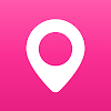Housi icon