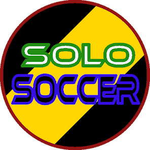 Solo Soccer Predictions. Apps on Google Play