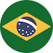 Tabela Brasileirão 2024