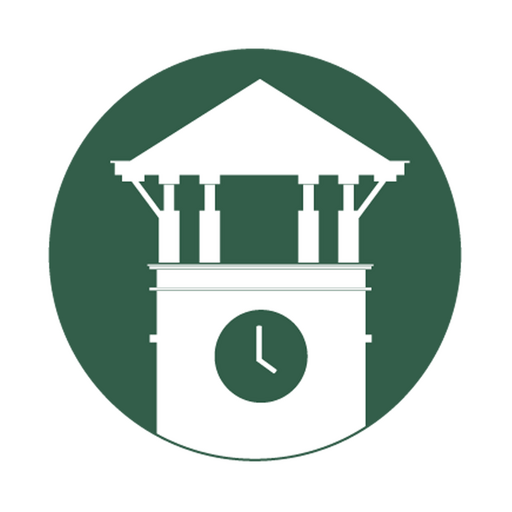 Celadon Club logo