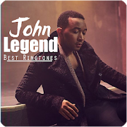 John Legend - Best Ringtones