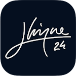 Lorenzo Insigne Official App Apk