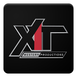 Icon image XIT Western Productions