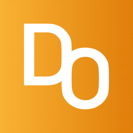 Driver Office logo