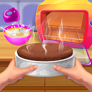 Top 28 Role Playing Apps Like Cake Baking Kitchen & Decorate - Best Alternatives