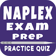 Top 26 Education Apps Like NAPLEX Exam Prep - Best Alternatives